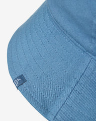 Dark Wash Travis Mathew