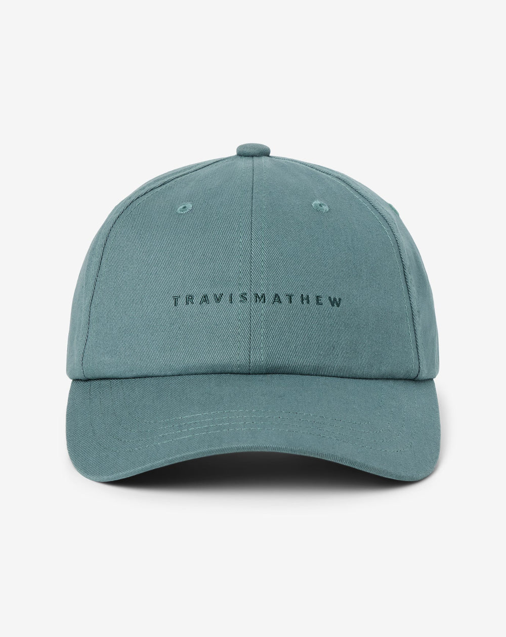 Dark Slate Travis Mathew