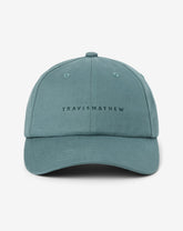 Dark Slate Travis Mathew