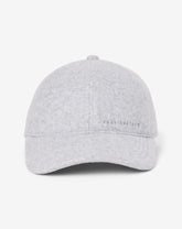 Heather Light Grey Travis Mathew