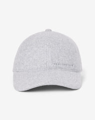 Heather Light Grey Travis Mathew