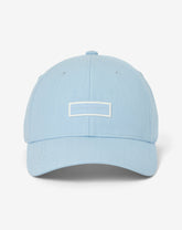 Heather Kentucky Blue Travis Mathew