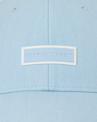 Heather Kentucky Blue Travis Mathew