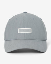 Heather Light Grey Travis Mathew
