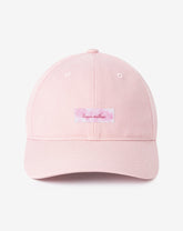 Pink Travis Mathew