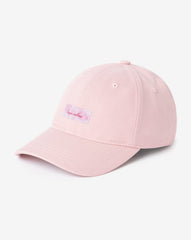 Pink Travis Mathew