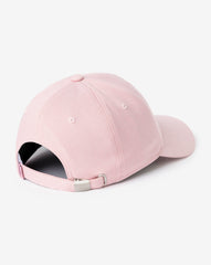 Pink Travis Mathew