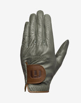Dark Green Travis Mathew