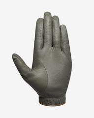 Dark Green Travis Mathew