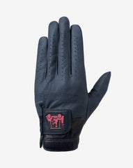 Vintage Indigo/Mood Travis Mathew