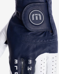 Total Eclipse Travis Mathew