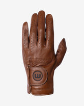 Bourbon Travis Mathew