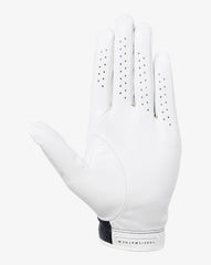 White Travis Mathew