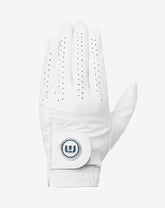 White Travis Mathew