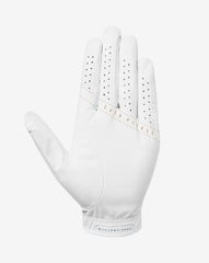 White Travis Mathew