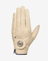 Italian Sand Travis Mathew