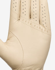Italian Sand Travis Mathew