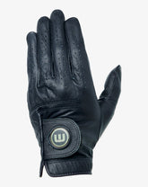 Total Eclipse Travis Mathew