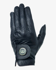 Total Eclipse Travis Mathew