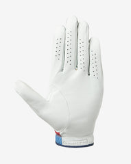 White Travis Mathew