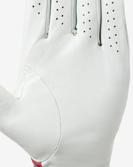 White Travis Mathew