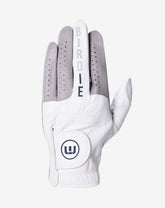 White Travis Mathew