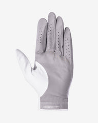White Travis Mathew
