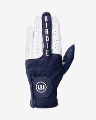 Total Eclipse Travis Mathew