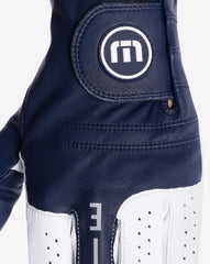 Total Eclipse Travis Mathew