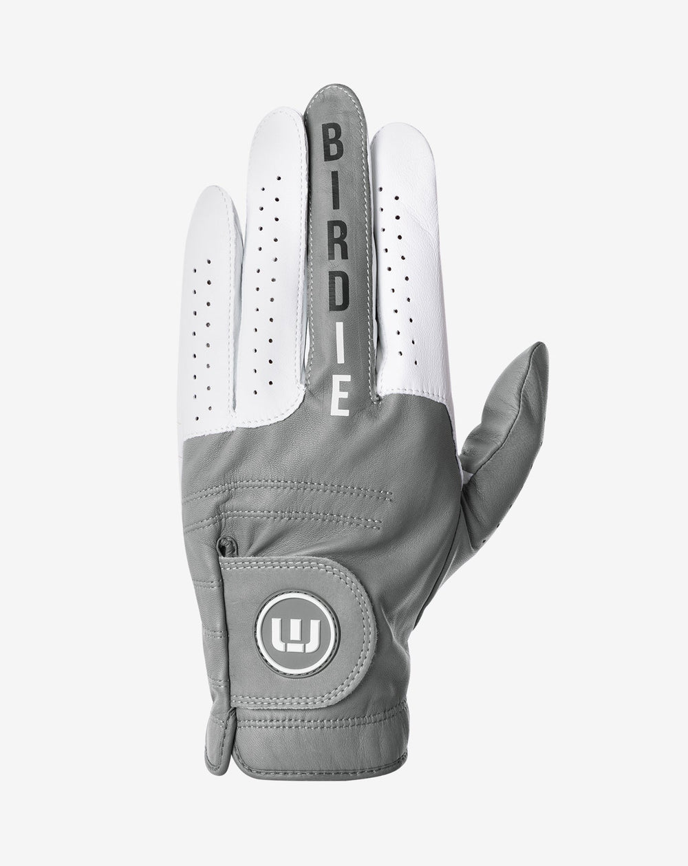 Sleet Travis Mathew