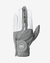 Sleet Travis Mathew