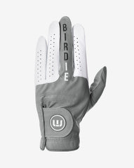 Sleet Travis Mathew