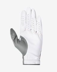 Sleet Travis Mathew