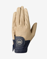 Oxford Tan Travis Mathew