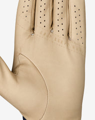 Oxford Tan Travis Mathew