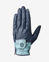 Total Eclipse/Cameo Travis Mathew