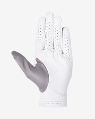 White Travis Mathew
