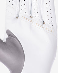 White Travis Mathew