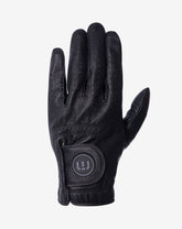 Black Travis Mathew