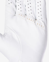 White/Black Travis Mathew