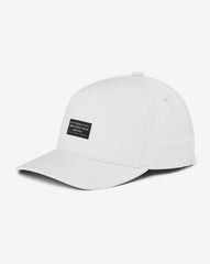 Micro Chip Travis Mathew