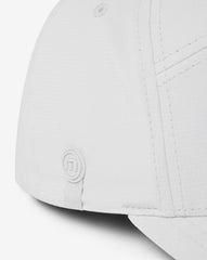 Micro Chip Travis Mathew