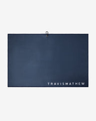 Travis Mathew