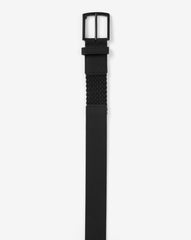 Black Travis Mathew