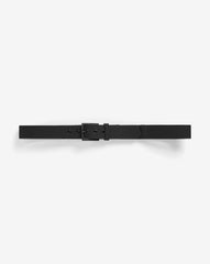 Black Travis Mathew
