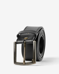Black Travis Mathew
