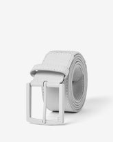 Micro Chip Travis Mathew