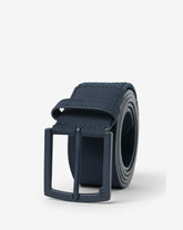 Mood Indigo Travis Mathew
