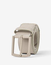 Khaki Travis Mathew