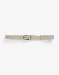 Khaki Travis Mathew